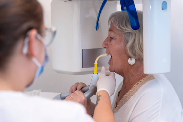 Best Emergency Tooth Extraction in Versailles, OH