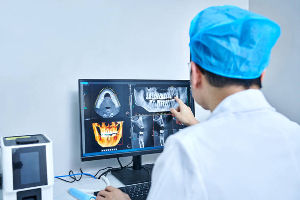 Best Emergency Treatment for Toothache in Versailles, OH